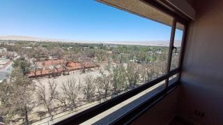Departamento Calama - Calama - 2