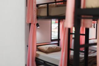 Orlardee Hostel - Thakhek - 2