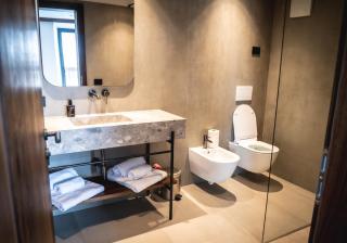 Manu Apartments - Livigno - 1