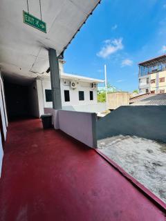 Madinah Comfort Inn - Colombo - 5