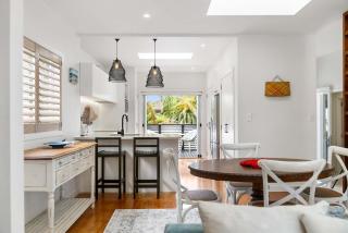 Delightful on Dee St - Mount Maunganui - 9