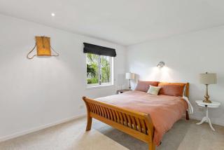Delightful on Dee St - Mount Maunganui - 3