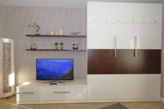 Haus-Kaeptn-Christiansen-App-46 - 3