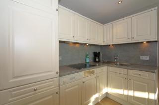 Haus-Kaeptn-Christiansen-App-46 - 1