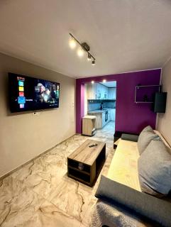 Emanuela Luxury - Cavala - 7
