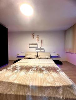 Emanuela Luxury - Cavala - 1