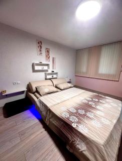 Emanuela Luxury - Cavala - 0