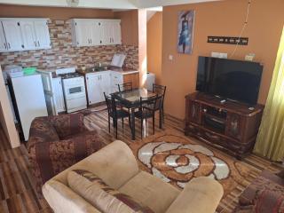 8TN Cozy Apartments - Pointe Michel - 9