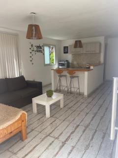 Un lugar para descansar ! - Mar del Plata - 2