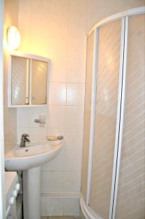 Apartment on Prospect Beresteiskyi 29 - Kiev - 1