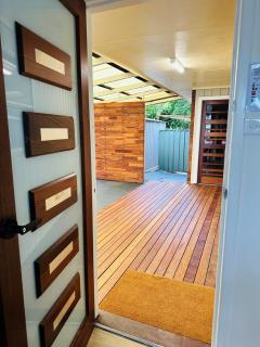 The Bliss at Batehaven - 5