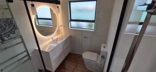 Ultimate beach location - 9