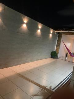 Casa para cop 30 - 4