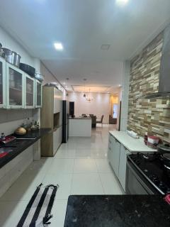 Casa para cop 30 - Belém - 1