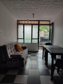 Alojamiento para grupos 16 personas, unico precio - Ibagué - 0