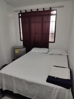Alojamiento para grupos 16 personas, unico precio - Ibagué - 8