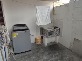 Alojamiento para grupos 16 personas, unico precio - Ibagué - 5