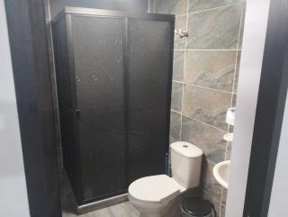 Alojamiento para grupos 16 personas, unico precio - Ibagué - 4