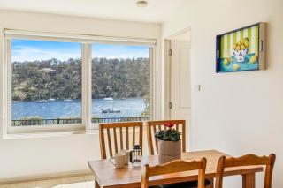 Karinya - Hobart - 9