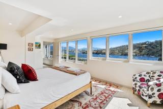 Karinya - Hobart - 0