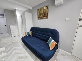 Gorgeous Studio in Wembley Kingsbury - Wealdstone - 0