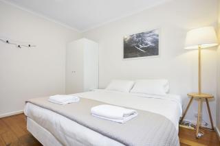 Coastal Oasis Charming Retreat Steps from Rye Beach - Dundas 4 - Rye - 4