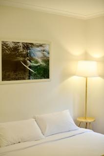 Coastal Oasis Charming Retreat Steps from Rye Beach - Dundas 4 - Rye - 3