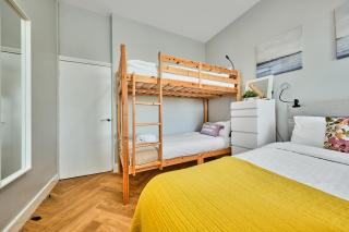 3 Dunluce Park - Portrush by the Sea - Portrush - 2