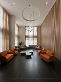 Paraíso SPA only with Pool and Sauna TOP ! - 2