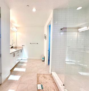 Luxury Palm Springs Villa, Pool, Spa, Perfect Summer Stay - Palm Springs - 8