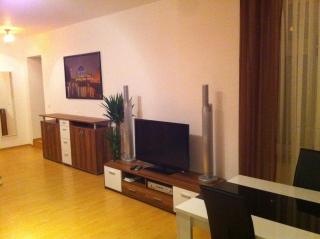 Apartments City Room Berlin - Berlino - 1