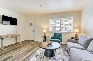 4 Mi to Surprise Stadium Condo with Pool! - Surprise - 4