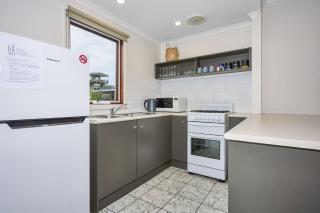 Coastal Oasis Charming Retreat Steps from Rye Beach - Dundas 5 - Rye - 6