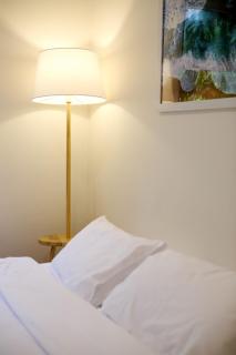 Coastal Oasis Charming Retreat Steps from Rye Beach - Dundas One - Rye - 6