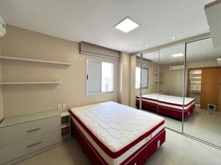 Apartamento Umarizal COP30 - 3