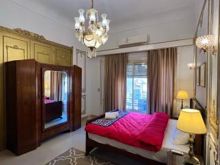 Timeless Classic 3BR Apt in Downtown - Mint 8 - 7