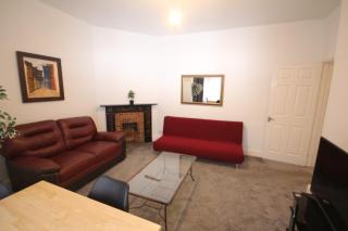 South Ealing Place - Brentford - 3