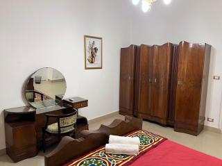 Timeless Classic 3BR Apt in Downtown - Mint 8 - 2