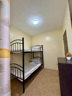 Bacolod Bungalow House - Max 6 Pax - Bacolod - 5