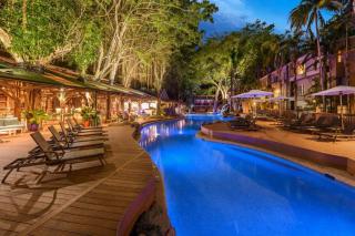 Sonia's At Ramada Resort Free Wifi - Port Douglas - 8