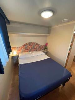 Mobilehomes in Tuoro Sul Trasimeno - Umbrien 24273 - 5
