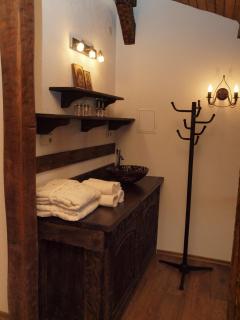 Momini Dvori Boutique Guest House - 6