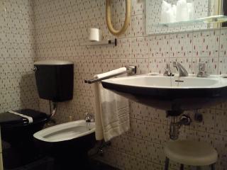 Hotel Miradouro - Porto - 5