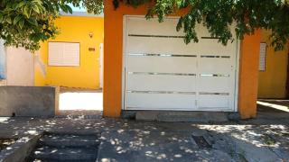Casa para 4 personas en Victorica La Pampa - 5