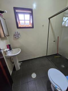 Sítio embeleze ou Dois irmãos - Juquitiba - 1