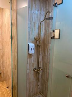 Stylish 2BR Apt in Downtown - Mint 2 - 7