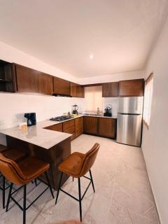 Casa Prado bonito - Mazatlán - 3