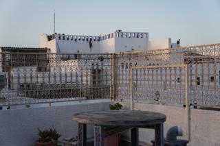 Dar sultana - 8