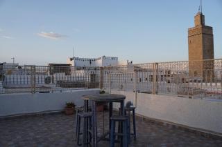 Dar sultana - 6