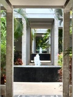 Golf & Beach Haven - Tulum - 9